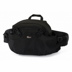 Lowepro Inverse 100 AW