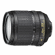 AF-S Nikkor DX 18-105mm f/3.5-5.6G ED VR