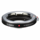 DMW-MA2M Lens Mount Adapter for Leica M