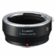DMW-MA3R Lens Mount Adapter for Leica R 