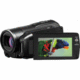 VIXIA HF M31 Dual Flash Memory Camcorder