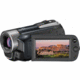 VIXIA HF R11 Dual Flash Memory Camcorder