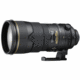 AF-S Nikkor 300mm f/2.8G ED VR II