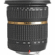 SP AF 10-24mm f/3.5-4.5 DI II Zoom Lens for Sony