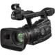 XF300 Professional Camcorder