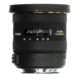 10-20mm F3.5 EX DC HSM for Canon
