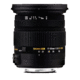 17-50mm F2.8 EX DC OS HSM for Nikon