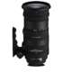 50-500mm F4.5-6.3 APO DG OS HSM for Sigma