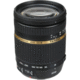 AF18-270mm F/3.5-6.3 Di II VC for Canon