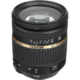 SP AF 17-50mm f/2.8 XR Di-II VC LD Aspherical (IF) for Nikon