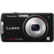 Lumix DMC-FX700