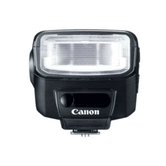 Canon Speedlite 270EX II - Canada and Cross-Border Price 