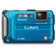 Lumix DMC-TS3A