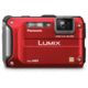 Lumix DMC-TS3R