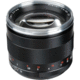 Planar T* 85mm f/1.4 ZE for Canon