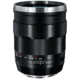Distagon T 35mm F/1.4 ZE for Canon