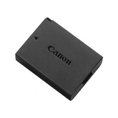 Canon LP-E10 Battery for T3