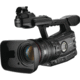 XF305 Professional Camcorder