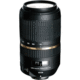 SP 70-300mm f/4-5.6 Di VC USD for Nikon
