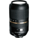 SP 70-300mm f/4-5.6 Di USD for Sony