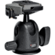 496RC2 Compact Ball Head with 200PL-14 QR Plate 
