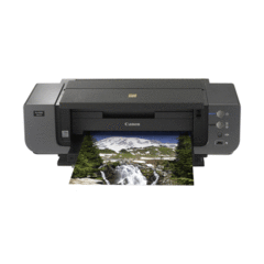 Canon PIXMA Pro9500 Mark II - Canada and Cross-Border Price