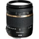 AF18-270mm F/3.5-6.3 Di II PZD for Sony