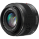 H-X025 Leica DG Summilux 25mm f/1.4 ASPH