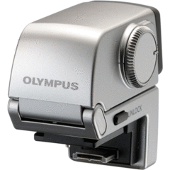 Olympus VF-3 Electronic Viewfinder for PEN