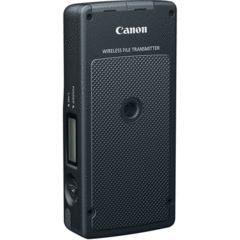 Canon WFT-E7A Wireless File Transmitter for 5D Mark III