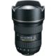 AT-X 16-28mm f2.8 Pro FX for Canon