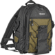 Deluxe Backpack 200 EG