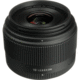 19mm f/2.8 EX DN for Micro 4/3