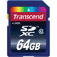 64GB SDXC Class 10