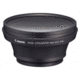 WD-H72 72mm 0.8x Wide Angle Lens
