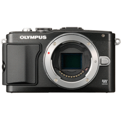 Olympus PEN E-PL5