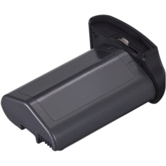 Canon LP-E4N Battery for 1D X