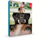 Photoshop Elements 11 for Mac and Windows