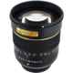 85mm f/1.4 Aspherical for Nikon