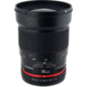 35mm f/1.4 Wide-Angle for Canon