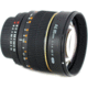 85mm f/1.4 Aspherical for Nikon with Focus Confirm Chip