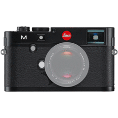 Leica M