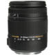 18-250mm F3.5-6.3 DC Macro OS HSM for Canon EF