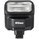 SB-N7 Speedlight for V1 & V2 (Black)