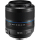 60mm f/2.8 ED OIS SSA for NX