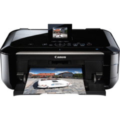 Canon PIXMA MG6220