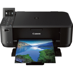 Canon PIXMA MG4220