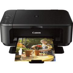 Canon PIXMA MG3220