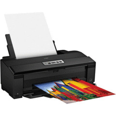 Epson Artisan 1430