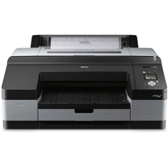 Epson Stylus Pro 4900